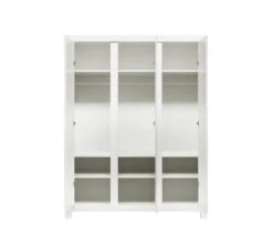 3-Deurskast Thijn -Little Happy Winkel bopita 3 deurskast thijn 2