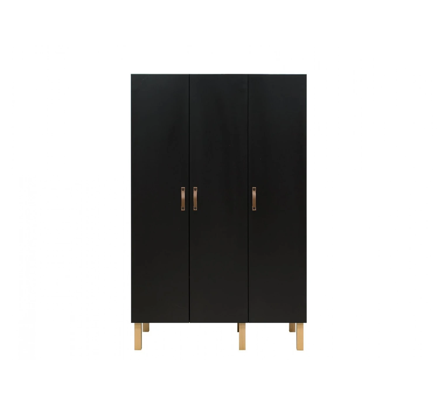 3-Deurstkast Floris 4 3-Deurstkast Floris - Afbeelding 2