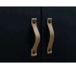 3-Deurstkast Floris 9 3-Deurstkast Floris -Little Happy Winkel bopita 3 deurstkast floris 3