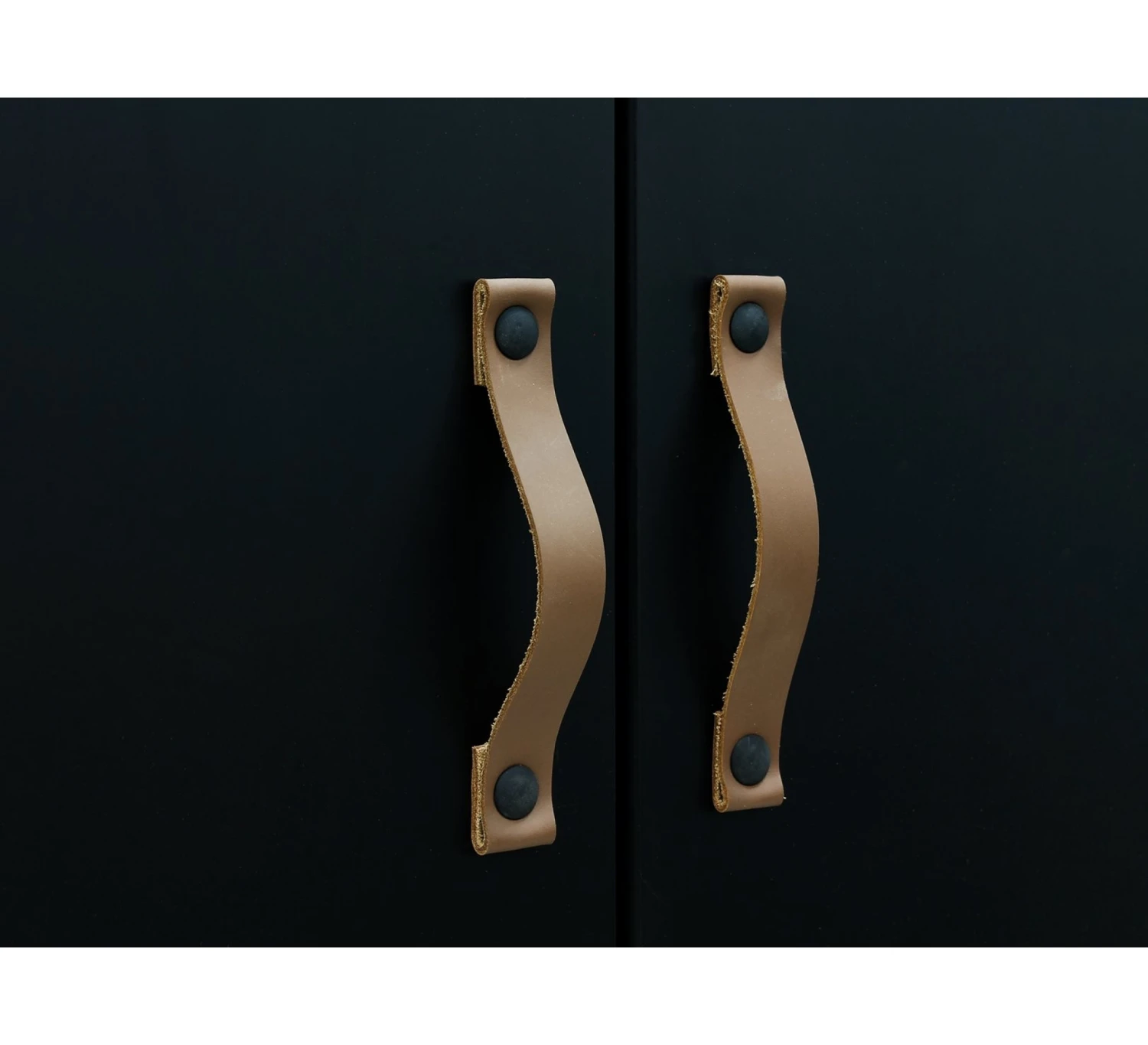 3-Deurstkast Floris 6 3-Deurstkast Floris - Afbeelding 4