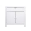 Babyflex Commode 2-Deurs + 1-Lade -Little Happy Winkel bopita babyflex commode 2 deurs 1 lade