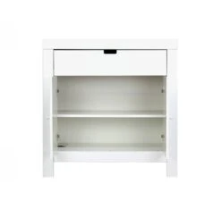 Babyflex Commode 2-Deurs + 1-Lade -Little Happy Winkel bopita babyflex commode 2 deurs 1 lade 2