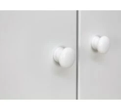 Babyflex Commode 2-Deurs + 1-Lade -Little Happy Winkel bopita babyflex commode 2 deurs 1 lade 4