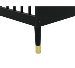 Bedbank Cloë 70x140 -Little Happy Winkel bopita bedbank cloA 70x140 11