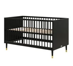 Bedbank Cloë 70x140 -Little Happy Winkel bopita bedbank cloA 70x140 2