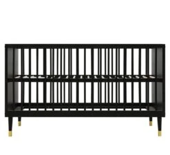 Bedbank Cloë 70x140 -Little Happy Winkel bopita bedbank cloA 70x140 4