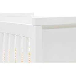 Bedbank Corsica 70x140 -Little Happy Winkel bopita bedbank corsica 70x140 5