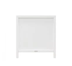 Bedbank Corsica 70x140 -Little Happy Winkel bopita bedbank corsica 70x140 6