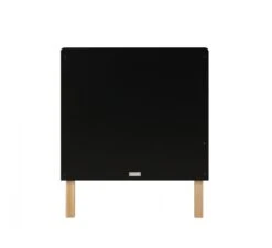 Bedbank Floris 70x140 -Little Happy Winkel bopita bedbank floris 70x140 4