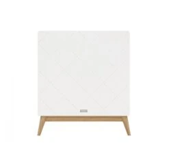 Bedbank Paris 70x140 -Little Happy Winkel bopita bedbank paris 70x140 5