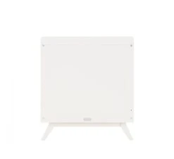 Bedbank Retro 70x140 -Little Happy Winkel bopita bedbank retro 70x140 4