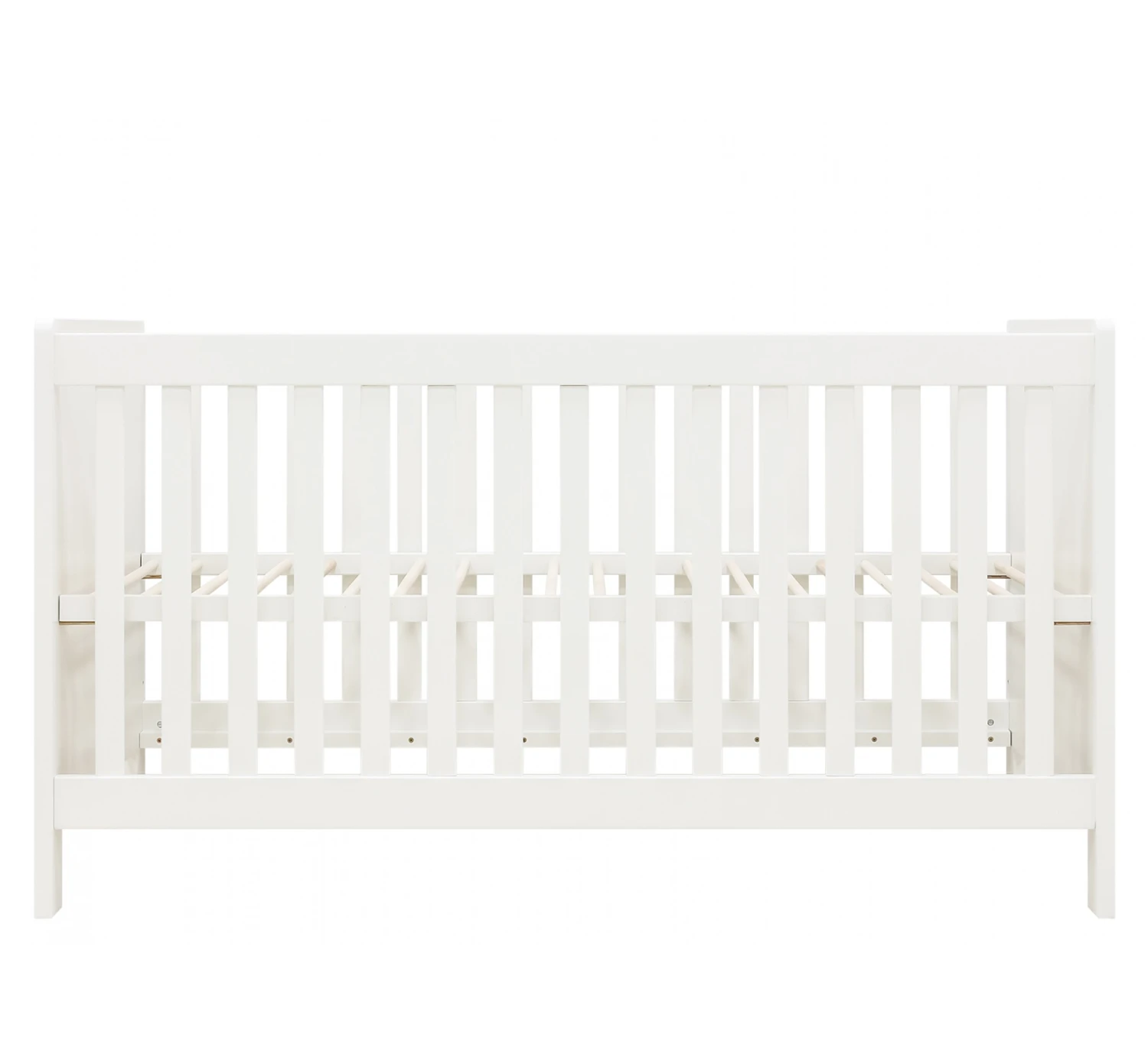 Bedbank Thijn 4 Bedbank Thijn - Afbeelding 2