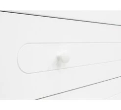 Commode 3 Laden Evi -Little Happy Winkel bopita commode 3 laden evi 2