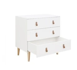 Commode 3-Laden Indy -Little Happy Winkel bopita commode 3 laden indy 1