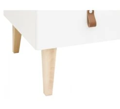 Commode 3-Laden Indy -Little Happy Winkel bopita commode 3 laden indy 2