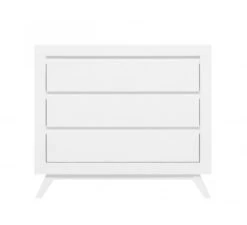 Commode Anne 3-Laden -Little Happy Winkel bopita commode anne 3 laden 1