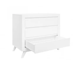 Commode Anne 3-Laden -Little Happy Winkel bopita commode anne 3 laden 2