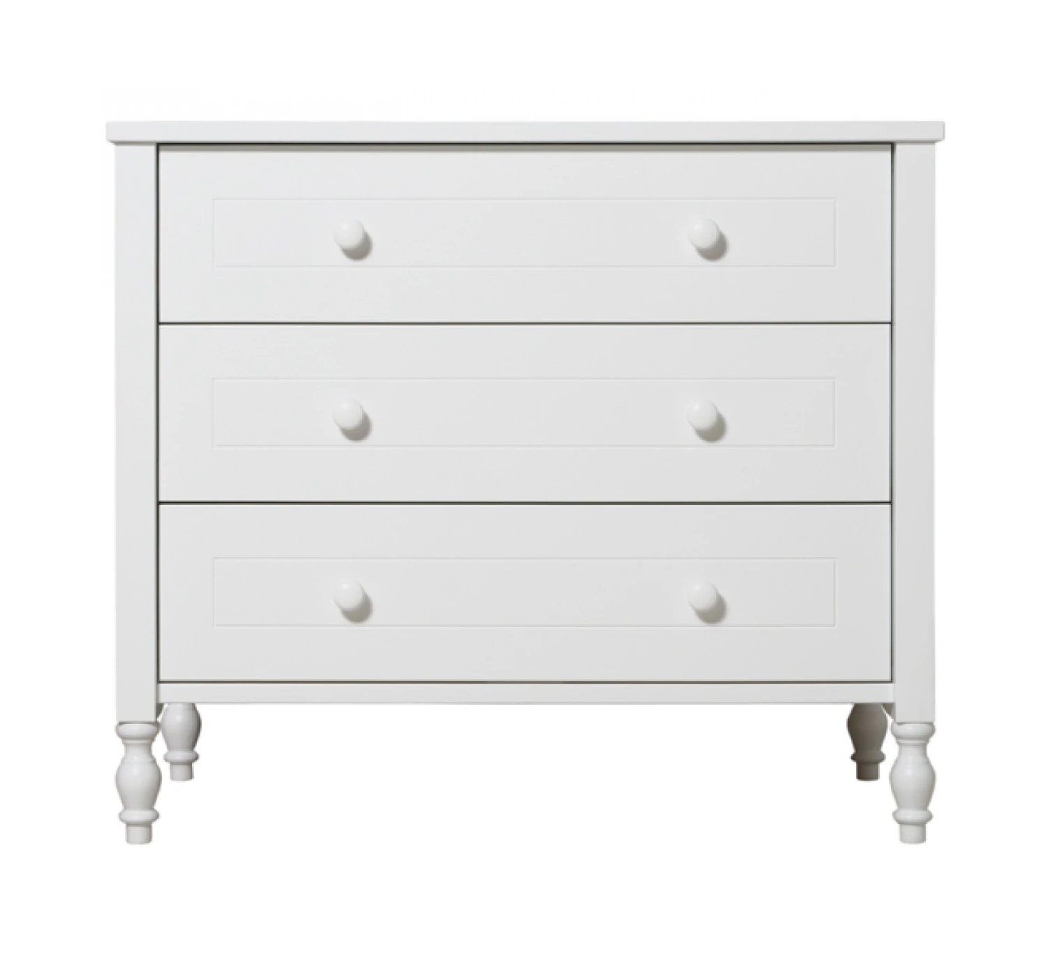 Commode Belle 3 Commode Belle