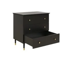 Commode Cloë 8 Commode Cloë -Little Happy Winkel bopita commode cloA 1