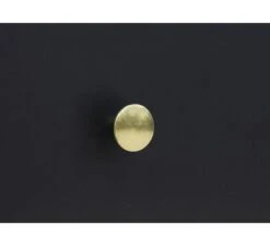 Commode Cloë 9 Commode Cloë -Little Happy Winkel bopita commode cloA 2