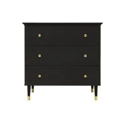 Commode Cloë 10 Commode Cloë -Little Happy Winkel bopita commode cloA 3