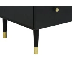 Commode Cloë 11 Commode Cloë -Little Happy Winkel bopita commode cloA 4