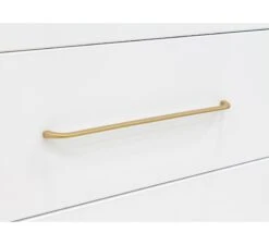 Commode Elena -Little Happy Winkel bopita commode elena 2