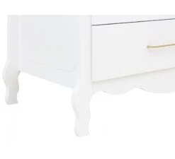 Commode Elena -Little Happy Winkel bopita commode elena 3