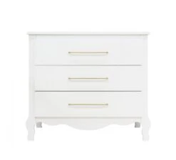 Commode Elena -Little Happy Winkel bopita commode elena 4