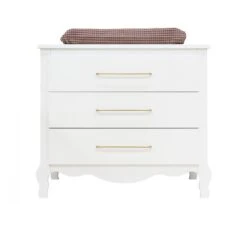 Commode Elena -Little Happy Winkel bopita commode elena 5