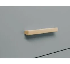 Commode Emma -Little Happy Winkel bopita commode emma 2