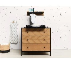 Commode Job -Little Happy Winkel bopita commode job 3