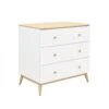Commode Paris 2 Commode Paris -Little Happy Winkel bopita commode paris