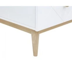 Commode Paris -Little Happy Winkel bopita commode paris 2