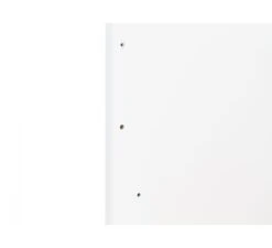 Doorgroeibed Charlotte 70x140 -Little Happy Winkel bopita doorgroeibed charlotte 70x140 10