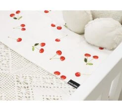 Doorgroeibed Charlotte 70x140 -Little Happy Winkel bopita doorgroeibed charlotte 70x140 13