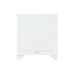 Doorgroeibed Charlotte 70x140 -Little Happy Winkel bopita doorgroeibed charlotte 70x140 5