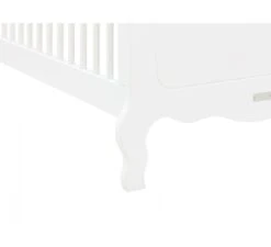 Doorgroeibed Elena 70x140 -Little Happy Winkel bopita doorgroeibed elena 70x140 5