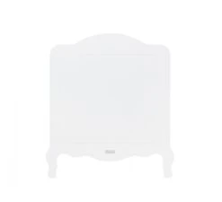 Doorgroeibed Elena 70x140 -Little Happy Winkel bopita doorgroeibed elena 70x140 6