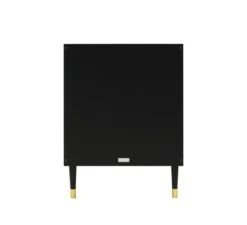 Ledikant Cloë 60x120 -Little Happy Winkel bopita ledikant cloA 60x120 3