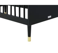 Ledikant Cloë 60x120 -Little Happy Winkel bopita ledikant cloA 60x120 4