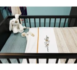 Ledikant Cloë 60x120 -Little Happy Winkel bopita ledikant cloA 60x120 5