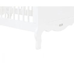 Ledikant Elena 60x120 -Little Happy Winkel bopita ledikant elena 60x120 4