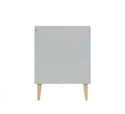 Ledikant Emma 60x120 -Little Happy Winkel bopita ledikant emma 60x120 3