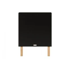 Ledikant Floris 60x120 6 Ledikant Floris 60x120 -Little Happy Winkel bopita ledikant floris 60x120 2