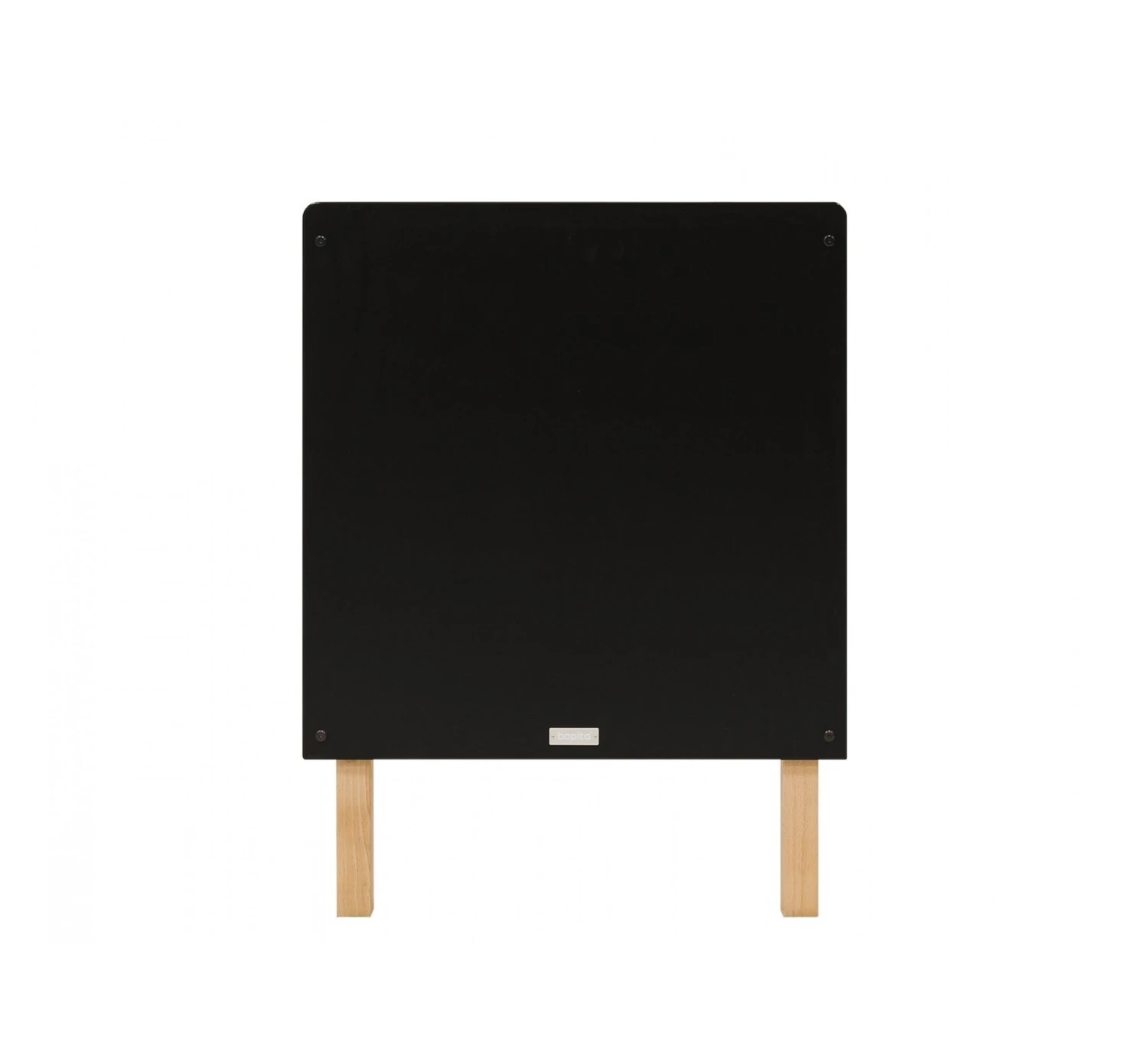 Ledikant Floris 60x120 4 Ledikant Floris 60x120 - Afbeelding 2