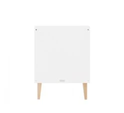 Ledikant Indy 60x120 -Little Happy Winkel bopita ledikant indy 60x120 2