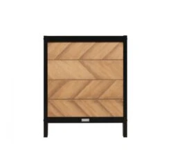 Ledikant Job 60x120 7 Ledikant Job 60x120 -Little Happy Winkel bopita ledikant job 60x120 2