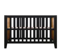 Ledikant Job 60x120 8 Ledikant Job 60x120 -Little Happy Winkel bopita ledikant job 60x120 3