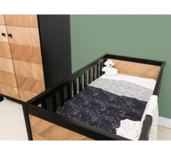 Ledikant Job 60x120 9 Ledikant Job 60x120 -Little Happy Winkel bopita ledikant job 60x120 4